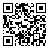 https://www.fou.net/post/93070.html