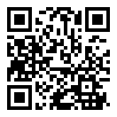 https://www.fou.net/post/93071.html