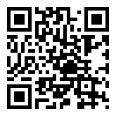 https://www.fou.net/post/93072.html