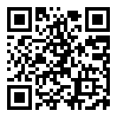 https://www.fou.net/post/93076.html
