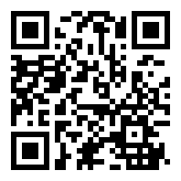 https://www.fou.net/post/93077.html