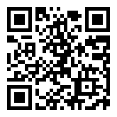 https://www.fou.net/post/93078.html