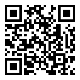 https://www.fou.net/post/93079.html