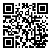 https://www.fou.net/post/93080.html