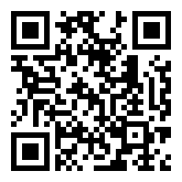 https://www.fou.net/post/93082.html