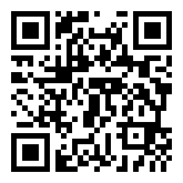 https://www.fou.net/post/93083.html