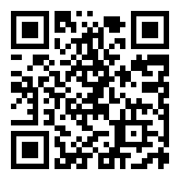 https://www.fou.net/post/93084.html