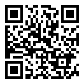 https://www.fou.net/post/93085.html