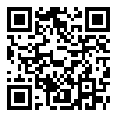 https://www.fou.net/post/93086.html