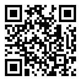 https://www.fou.net/post/93087.html