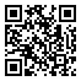 https://www.fou.net/post/93088.html