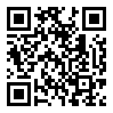 https://www.fou.net/post/93089.html