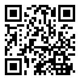 https://www.fou.net/post/93091.html