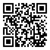 https://www.fou.net/post/93092.html