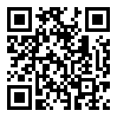 https://www.fou.net/post/93093.html