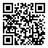 https://www.fou.net/post/93094.html