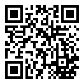 https://www.fou.net/post/93095.html