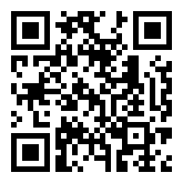 https://www.fou.net/post/93097.html
