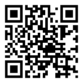 https://www.fou.net/post/93098.html