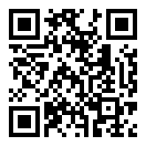 https://www.fou.net/post/93099.html