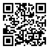 https://www.fou.net/post/931.html