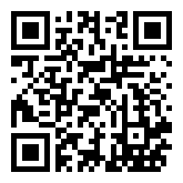 https://www.fou.net/post/9310.html