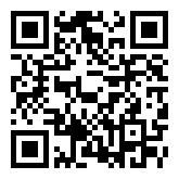 https://www.fou.net/post/93101.html