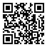 https://www.fou.net/post/93103.html