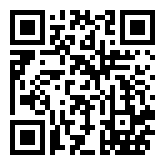 https://www.fou.net/post/93104.html
