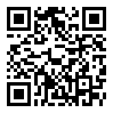 https://www.fou.net/post/93106.html