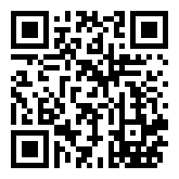 https://www.fou.net/post/93107.html