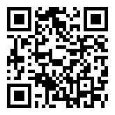 https://www.fou.net/post/93108.html