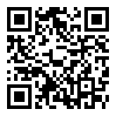 https://www.fou.net/post/93109.html