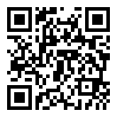 https://www.fou.net/post/93110.html
