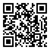 https://www.fou.net/post/93111.html