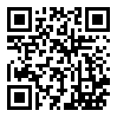 https://www.fou.net/post/93112.html