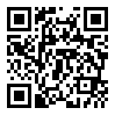 https://www.fou.net/post/93113.html