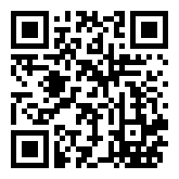 https://www.fou.net/post/93114.html