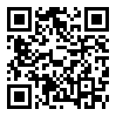 https://www.fou.net/post/93115.html