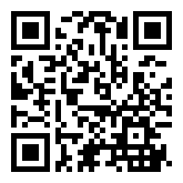 https://www.fou.net/post/93116.html
