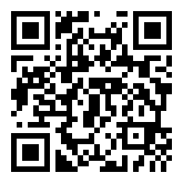 https://www.fou.net/post/93117.html