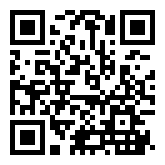 https://www.fou.net/post/93119.html