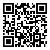 https://www.fou.net/post/9312.html