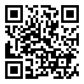 https://www.fou.net/post/93120.html