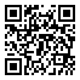 https://www.fou.net/post/93121.html