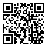 https://www.fou.net/post/93122.html