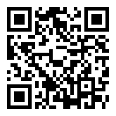 https://www.fou.net/post/93123.html