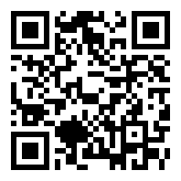 https://www.fou.net/post/93126.html