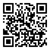 https://www.fou.net/post/93127.html