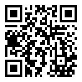 https://www.fou.net/post/93128.html